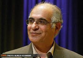 هوشنگ مرادي کرماني دعوت مرادی کرمانی از خانوادهها برای حضور در نمایشگاه کتاب کودک