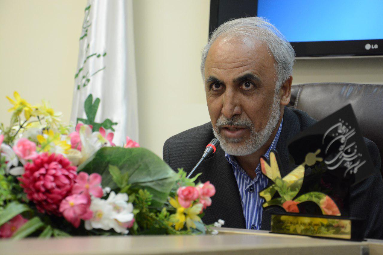 داوران هجدهمین جشنواره هنرهای نمایشی آذربایجان‌غربی معرفی شدند