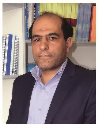 عباسعلي دانافر، مديرکل کانون استان يزد سهم جشنوارهها در ترویج کتاب در حوزهی کودک پررنگتر است