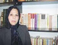نجفخاني، مترجم رمانهاي نوجوان جایزهی جهانی، ملاک مناسب انتخاب کتاب برای ترجمه نیست
